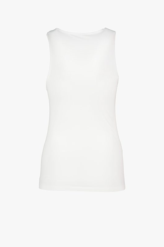 Odlo Perfomance Light t-shirt thermique femmes