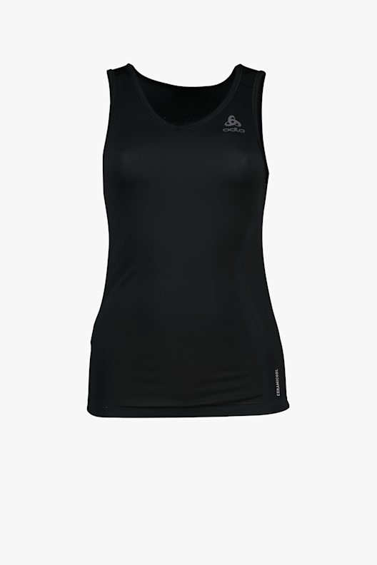 Odlo Perfomance Light sous-vêtements fonctionnels femmes