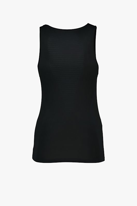 Odlo Perfomance Light sous-vêtements fonctionnels femmes