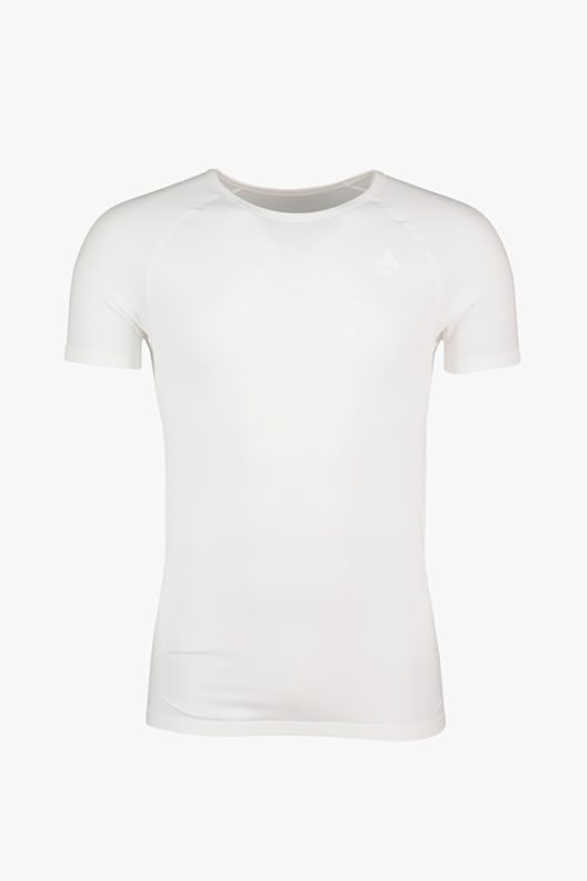 Odlo Performance X-Light t-shirt thermique hommes