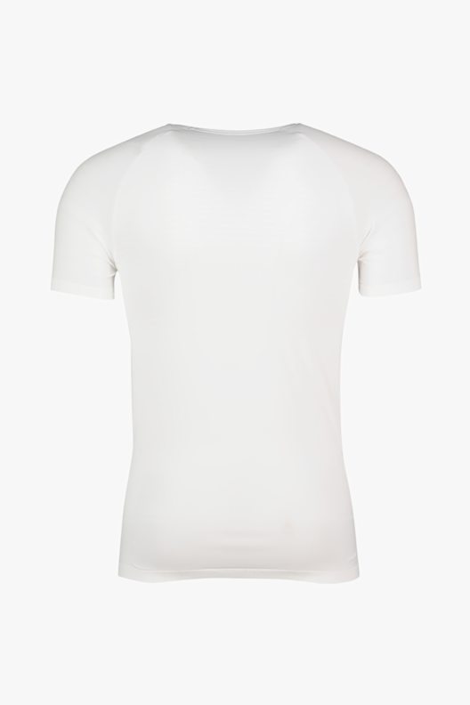 Odlo Performance X-Light Herren Thermoshirt