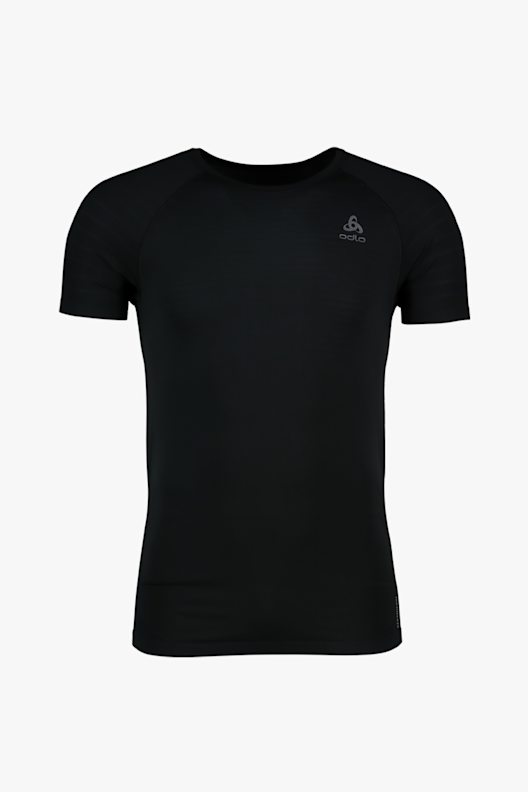 Odlo Performance X-Light sous-vêtements fonctionnels hommes