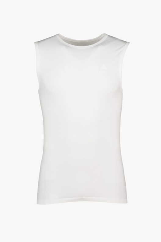 Odlo Performance X-Light Herren Funktionsunterwäsche