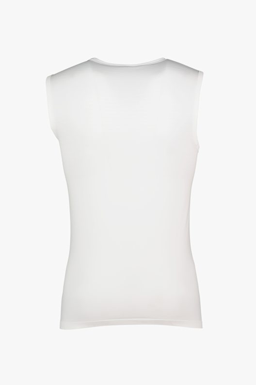 Odlo Performance X-Light biancheria intima funzionale uomo