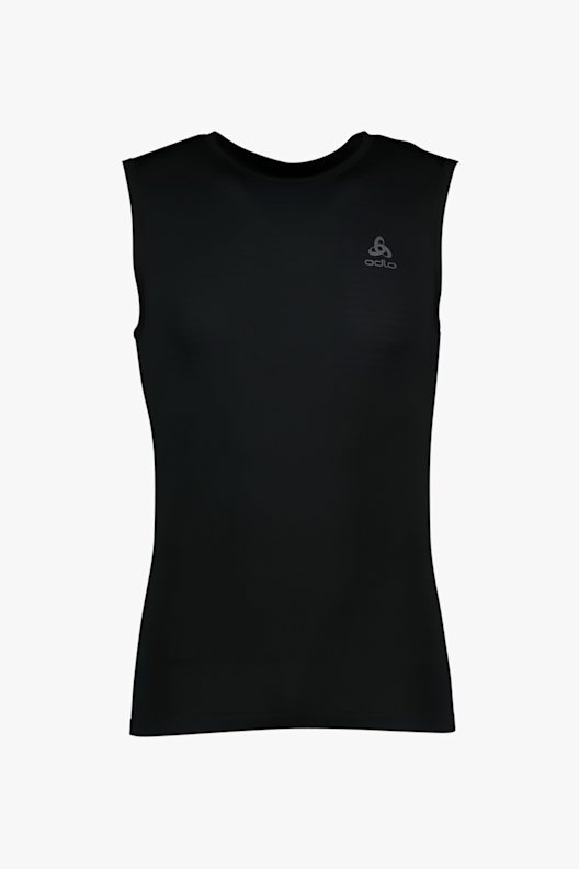 Odlo Performance X-Light t-shirt termica uomo