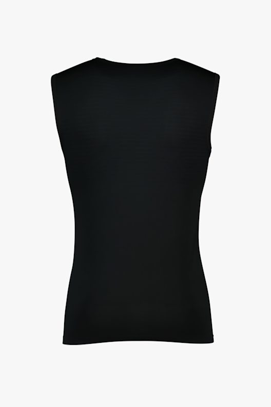 Odlo Performance X-Light Herren Thermoshirt