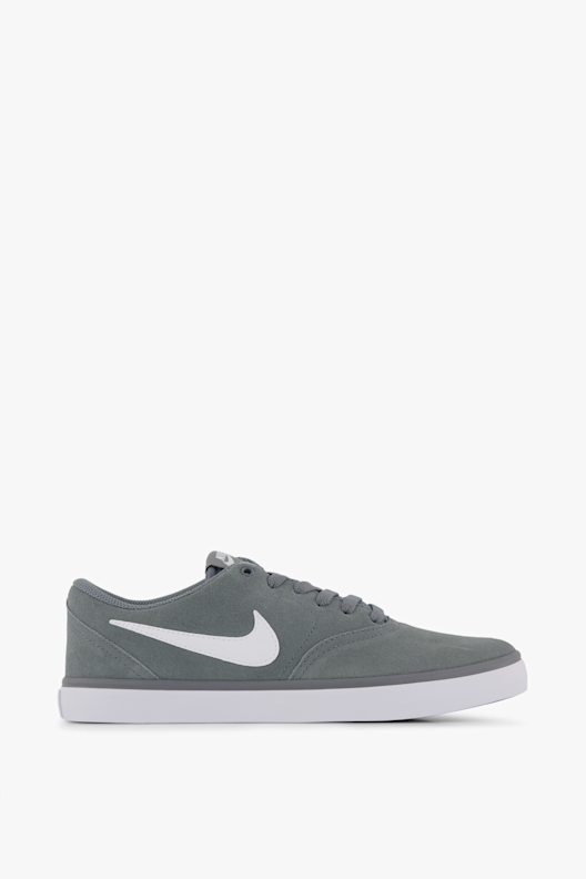 Nike Sportswear SB Check Solarsoft Herren Sneaker