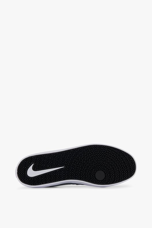 Nike Sportswear SB Check Solarsoft Herren Sneaker