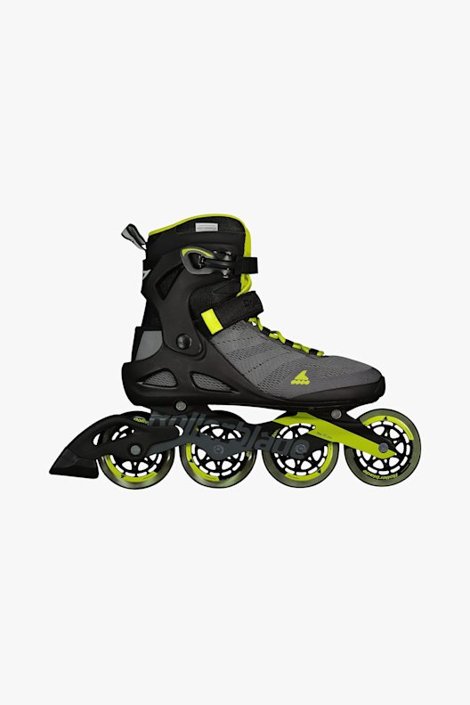 Rollerblade Sirio 90 Herren Inlineskates