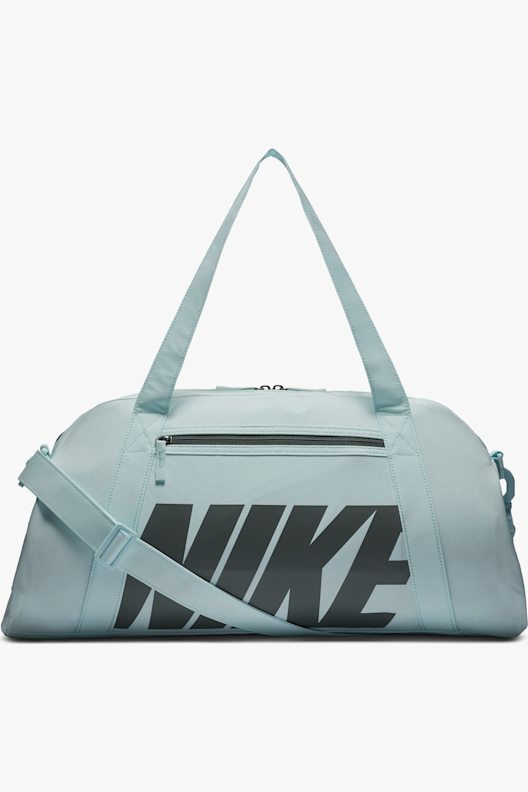 Nike Gym Club borsa sportiva donna