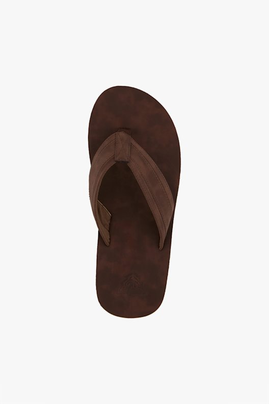 BEACH MOUNTAIN Herren Flip Flop