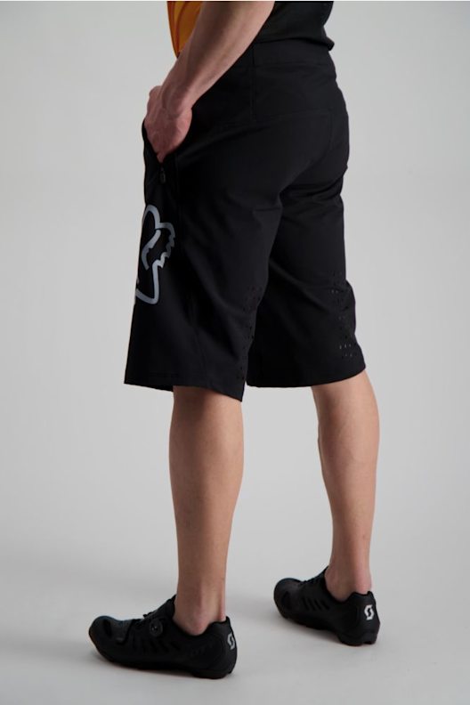 FOX Defend short da bike uomo