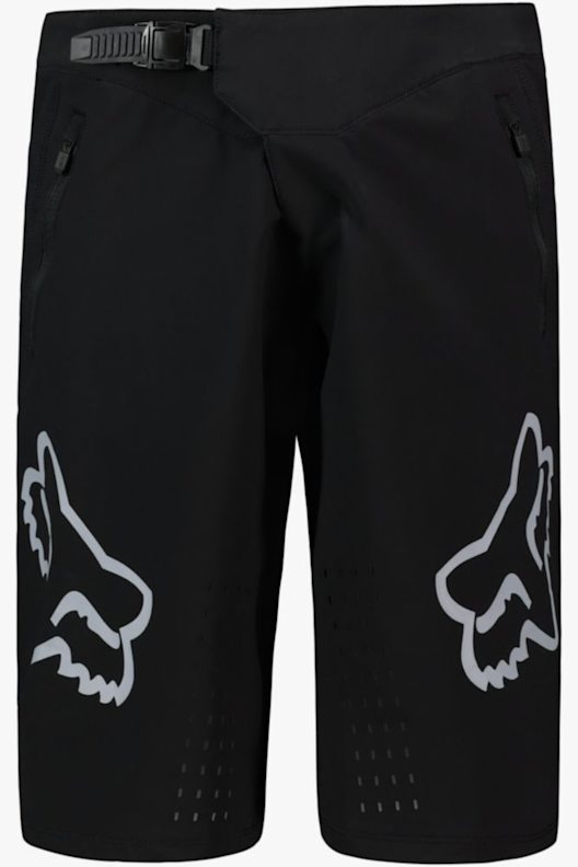 FOX Defend short da bike uomo
