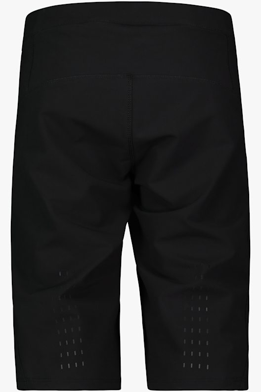 FOX Defend Herren Bikeshort