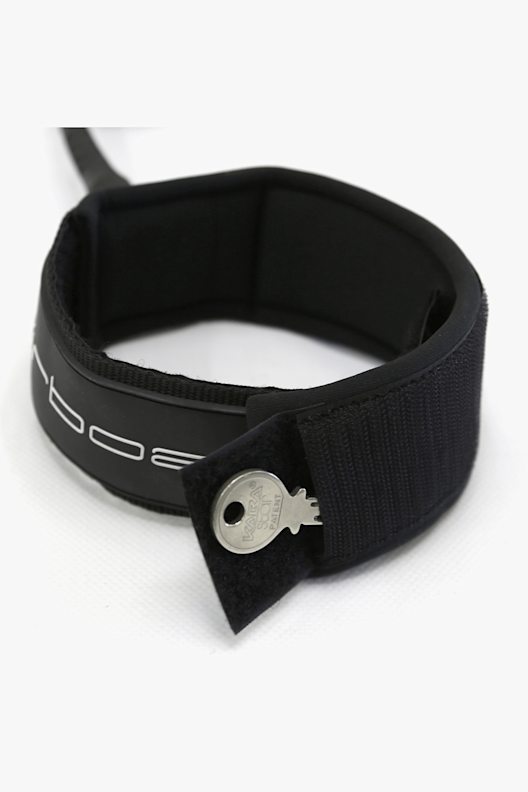 Airboard stand up paddle leash