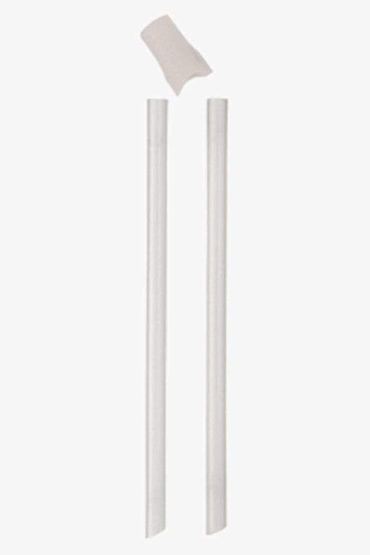 Camelbak Eddy+ cannuccia