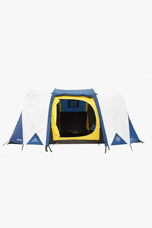 46 NORD Side by Side 4-5 tenda