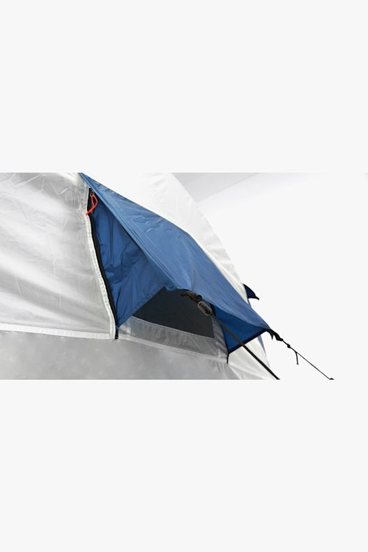 46 NORD Side by Side 4-5 tenda