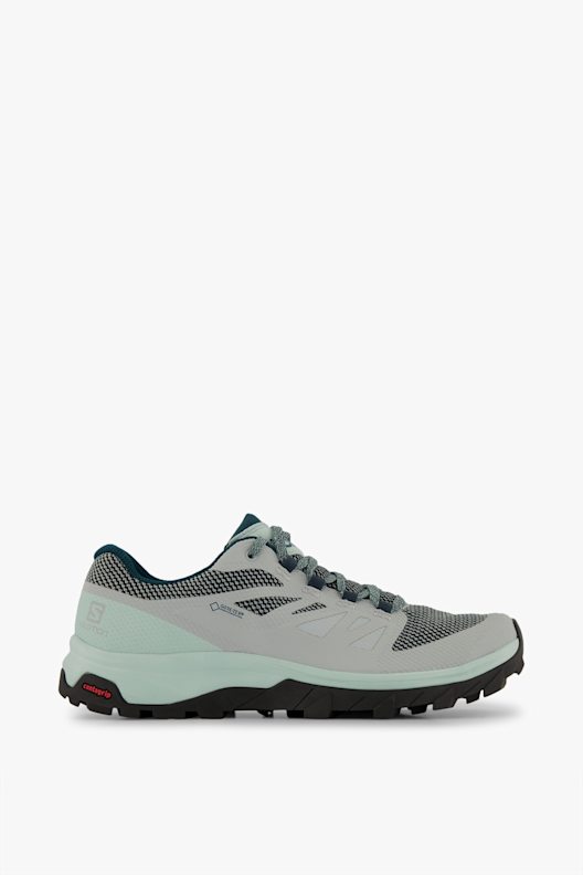 Salomon Outline Gore-Tex® scarpe da trekking donna