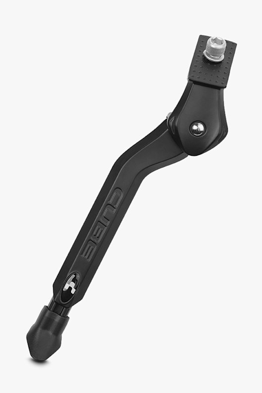 CUBE cavalletto bambini