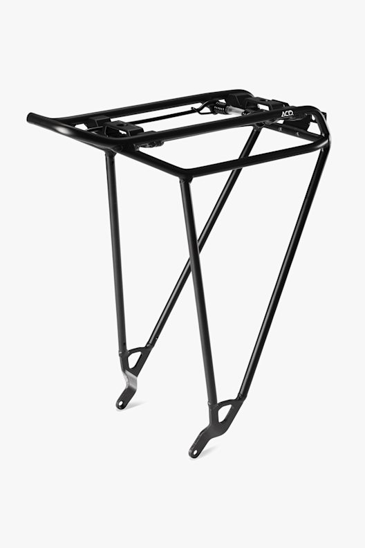 ACID SIC 29 RILink porte bagages