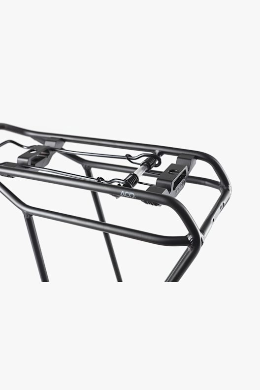 ACID SIC 29 RILink porte bagages