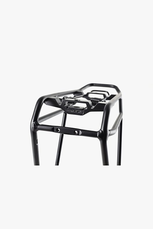 ACID SIC 29 RILink porte bagages