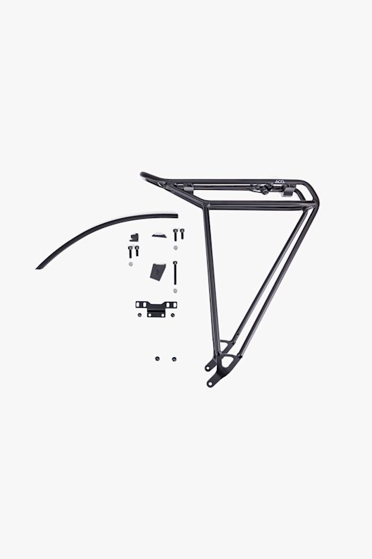 ACID SIC 29 RILink Gepäckträger