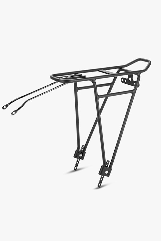 RFR Trekking Klick+Go portapacchi