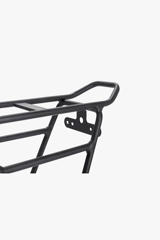 RFR Trekking Klick+Go portapacchi