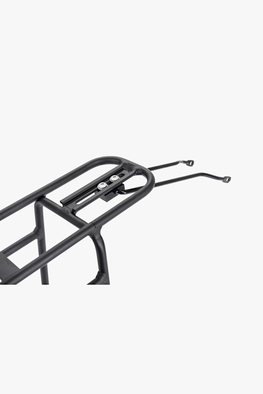 RFR Trekking Klick+Go porte bagages