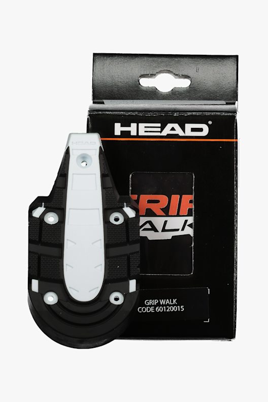 HEAD gripwalk