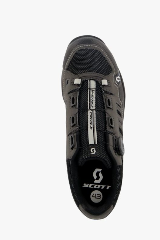 SCOTT Sport Crus-R Boa Herren Bikeschuh