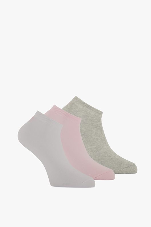 Fila 6-Pack 31-42 Socken