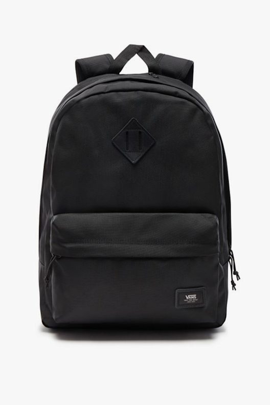 VANS Old Skool Plus 23 L Rucksack