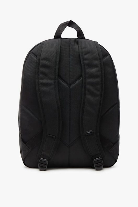 VANS Old Skool Plus 23 L zaino