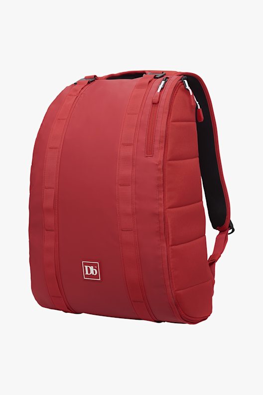 douchebags The Base 15 L sac à dos