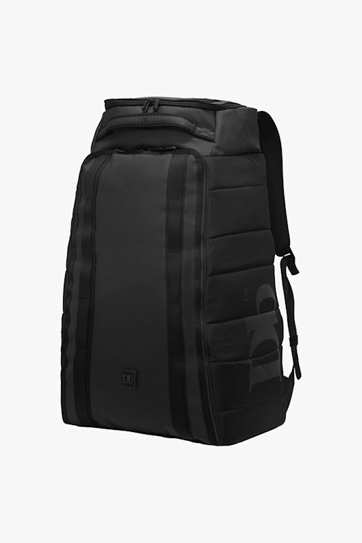 douchebags The Hugger 60 L sac à dos