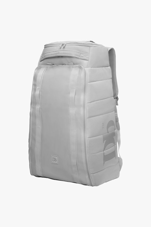 douchebags The Hugger 60 L Rucksack