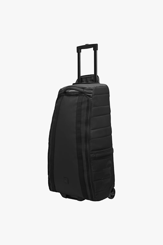 douchebags The Little Bastard 60 L valise