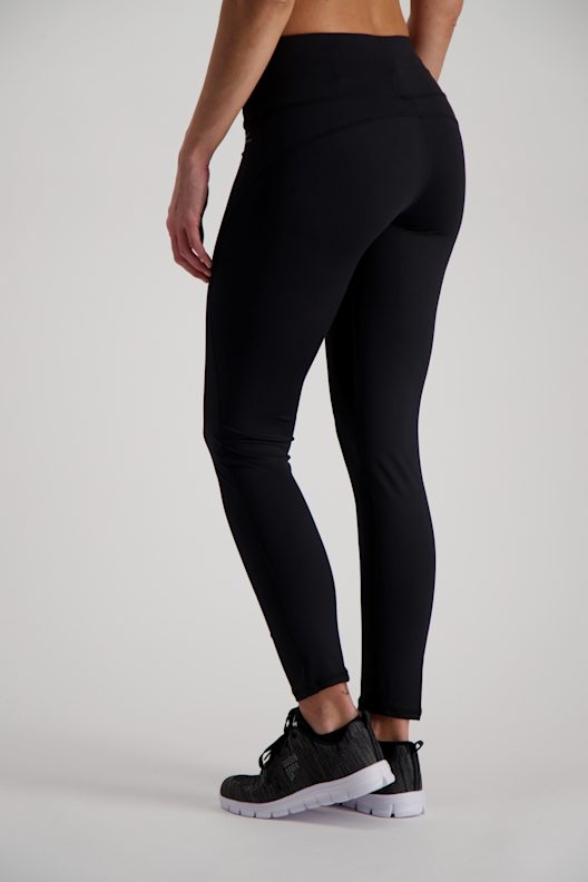 Venice Beach Noma tight femmes