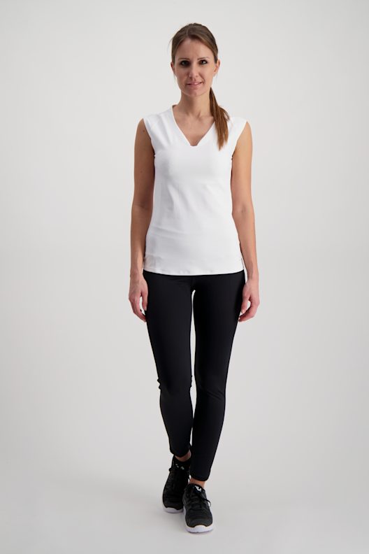 Venice Beach Noma tight donna