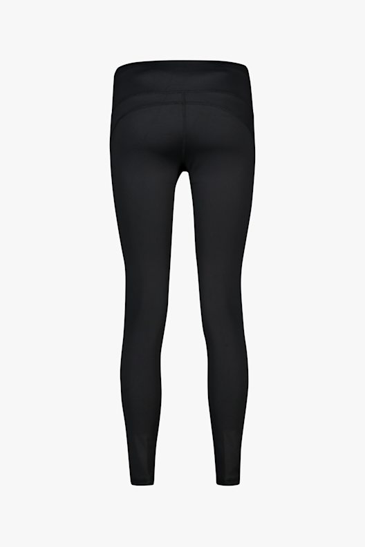 Venice Beach Noma Damen Tight