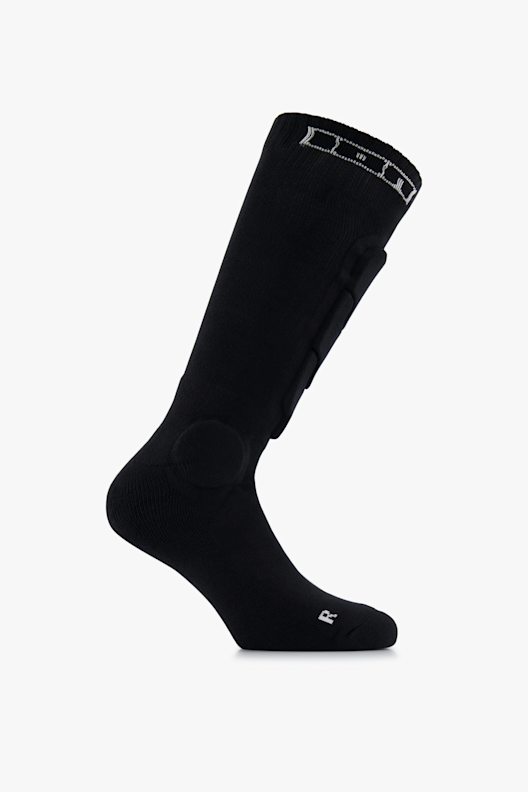 ION BD chaussettes de cyclisme