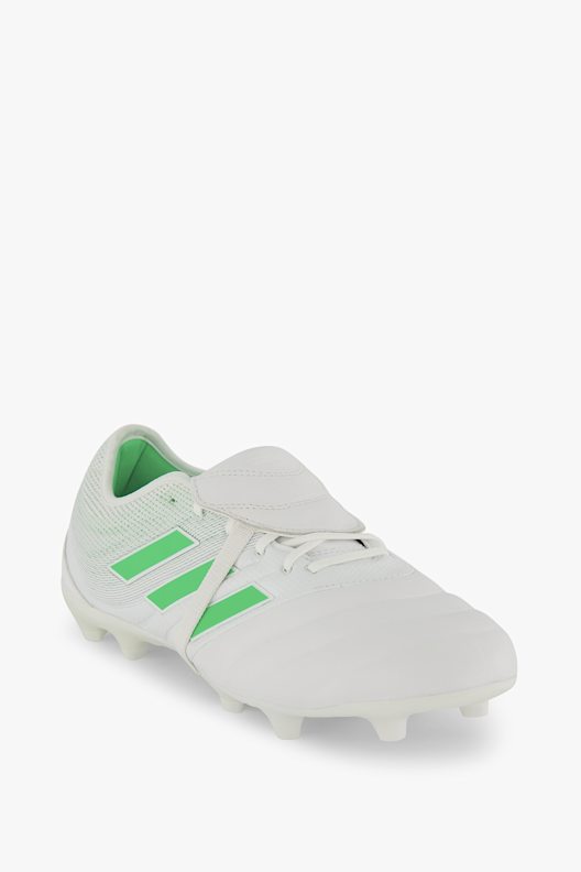 adidas Performance Copa Gloro 19.2 FG Herren Fussballschuh