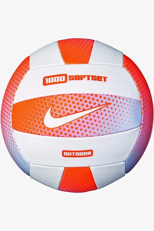 Nike 1000 Softset Outdoor pallavolo