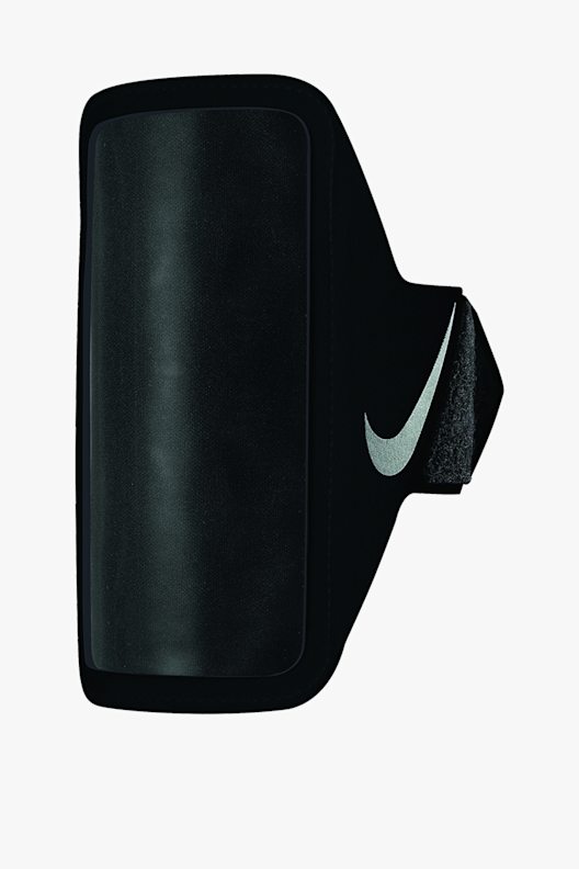 Nike Lean brassard smartphone