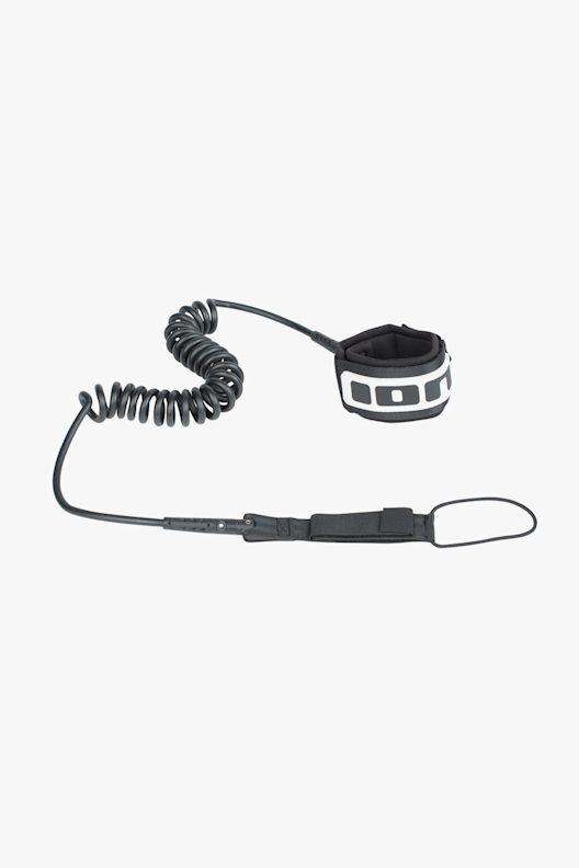 ION Core Leash