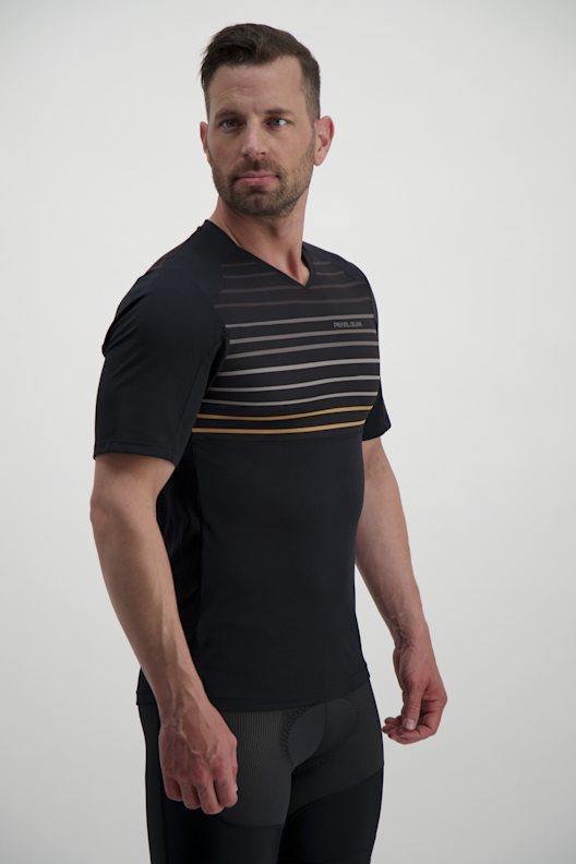 Pearl Izumi Launch maillot de bike hommes