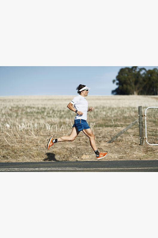 Polar Vantage V Sportuhr + Brustgurt